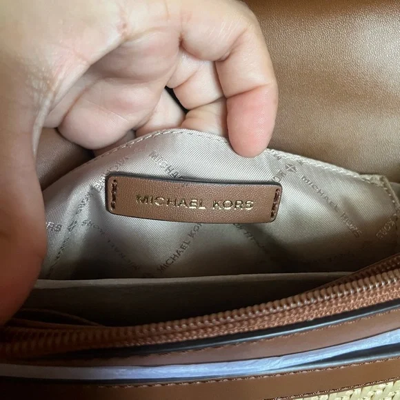 Michael kors Island Escape - Picture 5 of 5